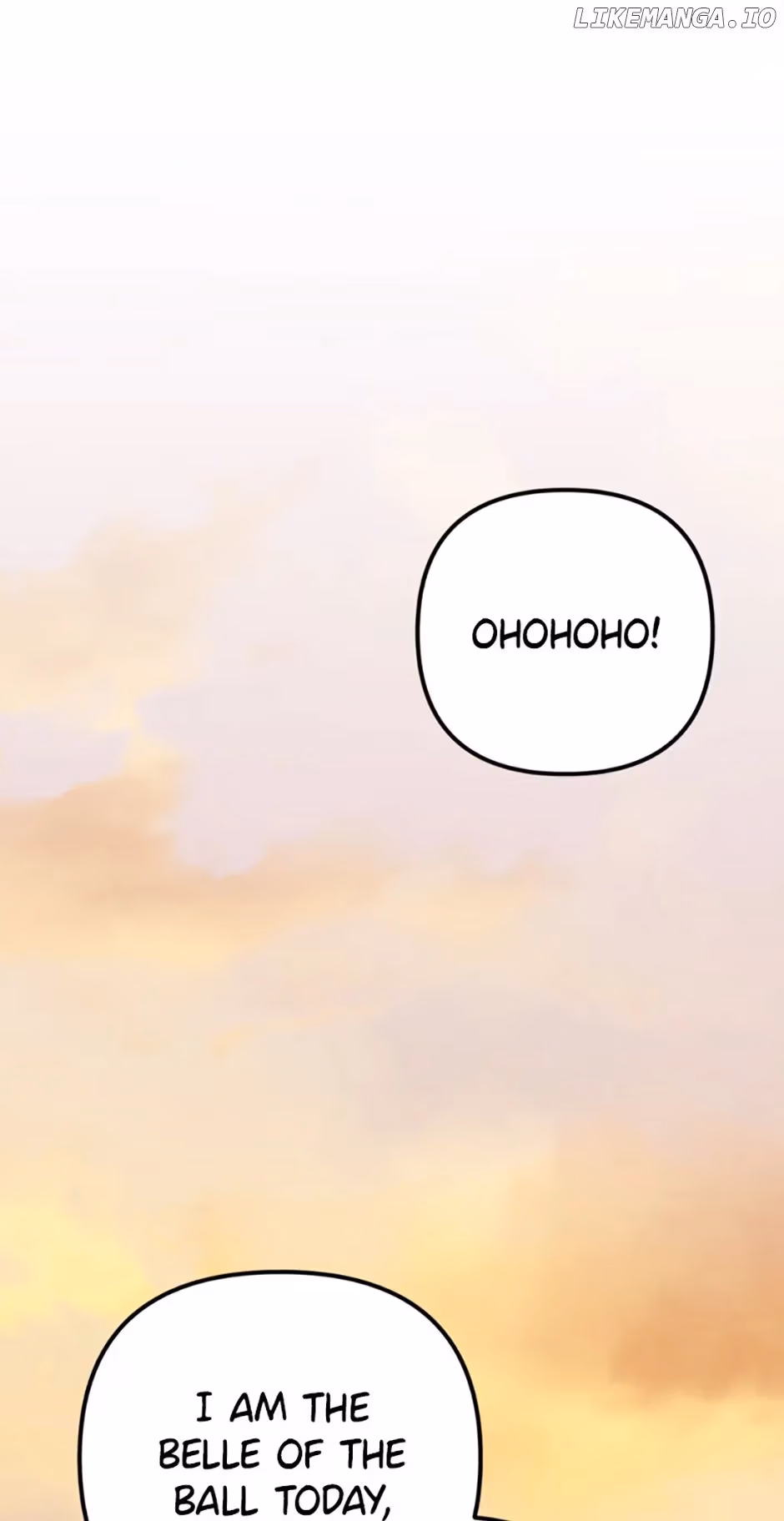 Read On Bad Terms chapter 38 image 38 on Lezhin