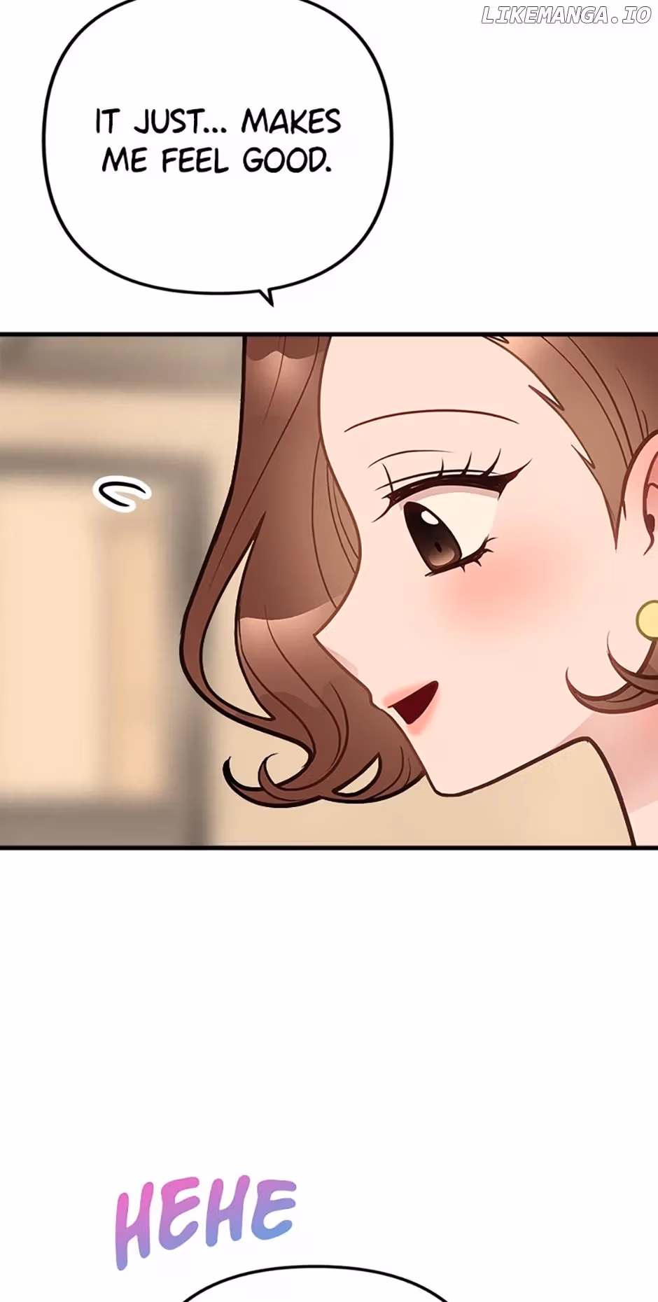 Read On Bad Terms chapter 38 image 45 on Lezhin