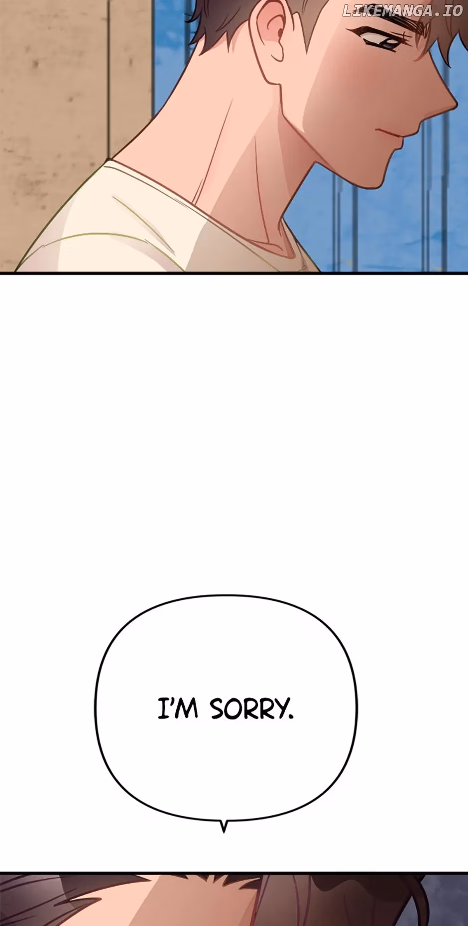 Read On Bad Terms chapter 38 image 50 on Lezhin