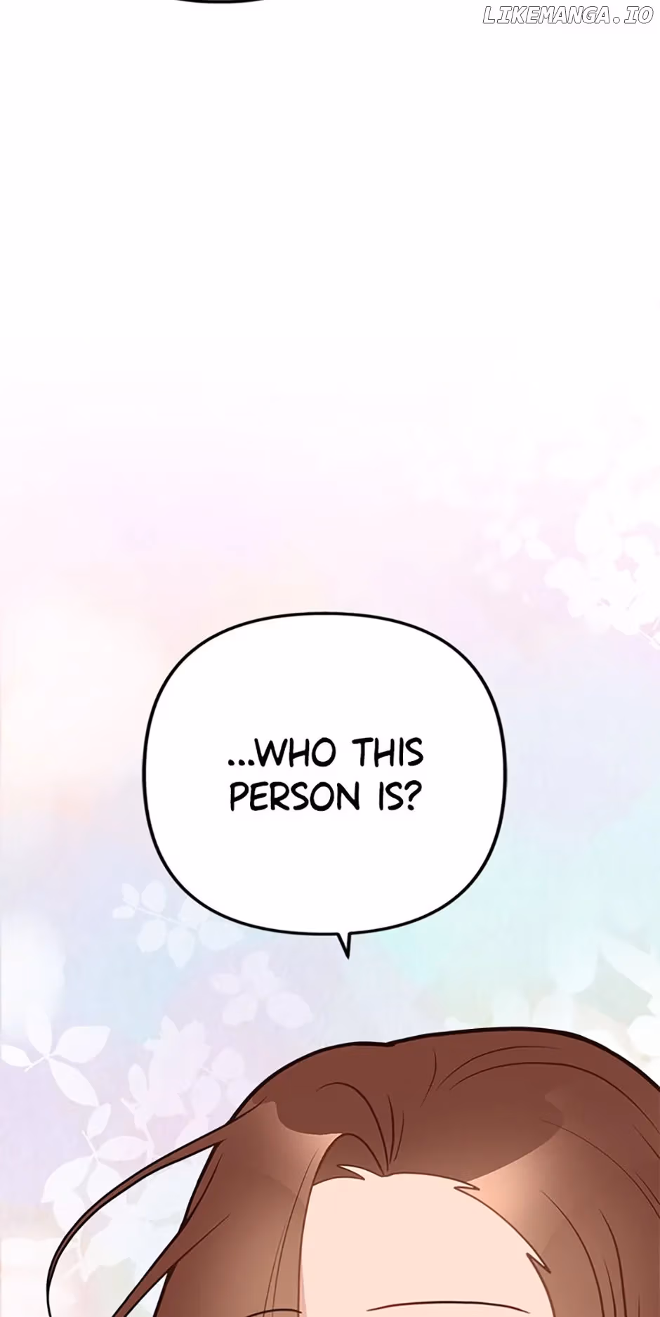 Read On Bad Terms chapter 38 image 55 on Lezhin