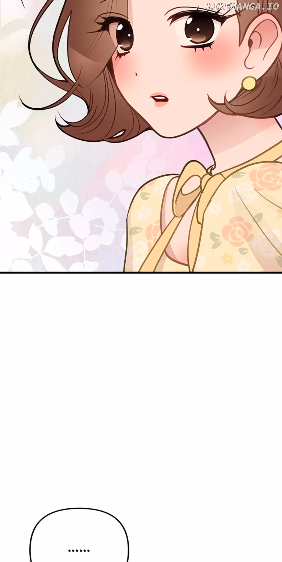 Read On Bad Terms chapter 38 image 56 on Lezhin