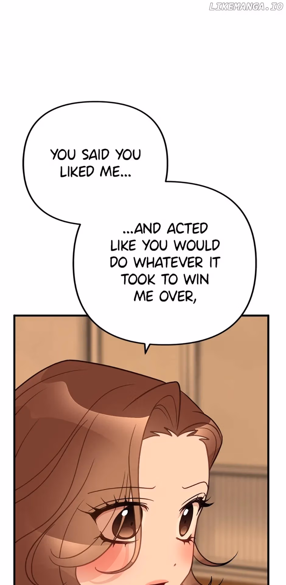 Read On Bad Terms chapter 38 image 63 on Lezhin