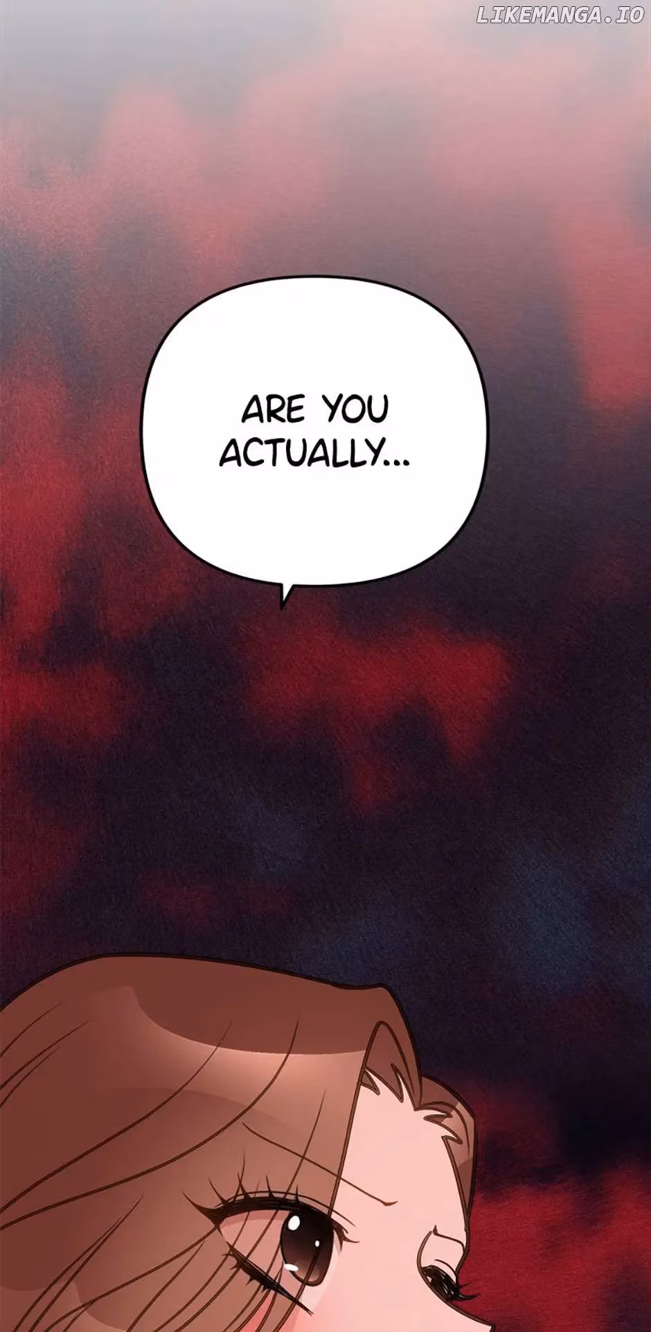 Read On Bad Terms chapter 38 image 70 on Lezhin