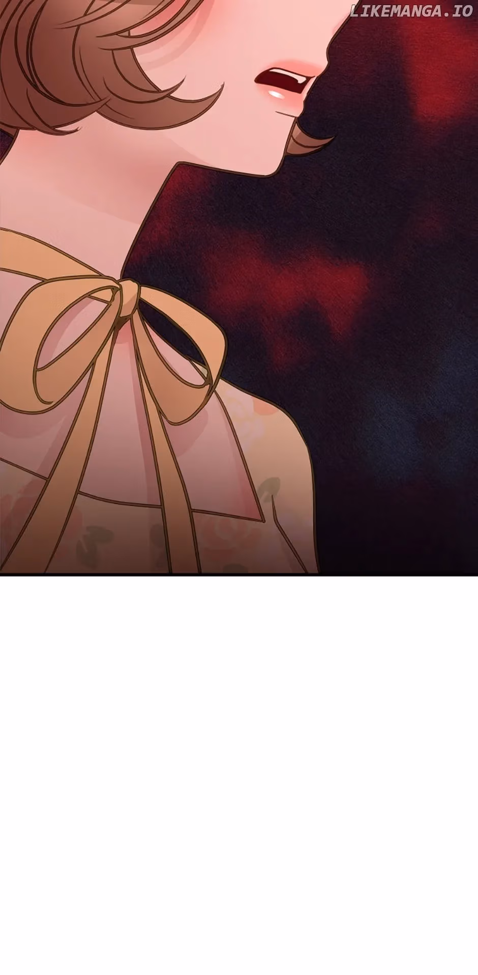 Read On Bad Terms chapter 38 image 71 on Lezhin