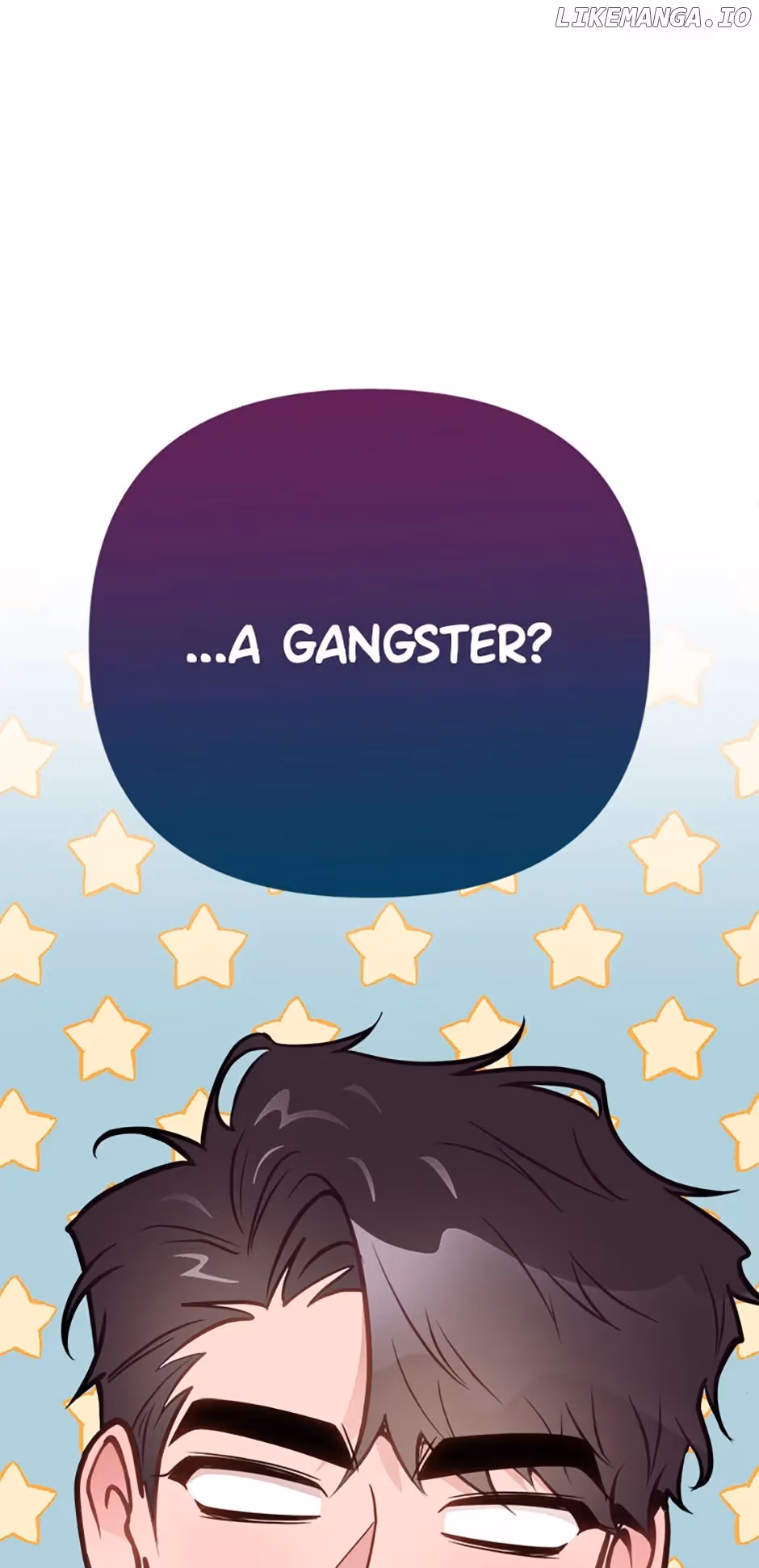 Read On Bad Terms chapter 38 image 72 on Lezhin