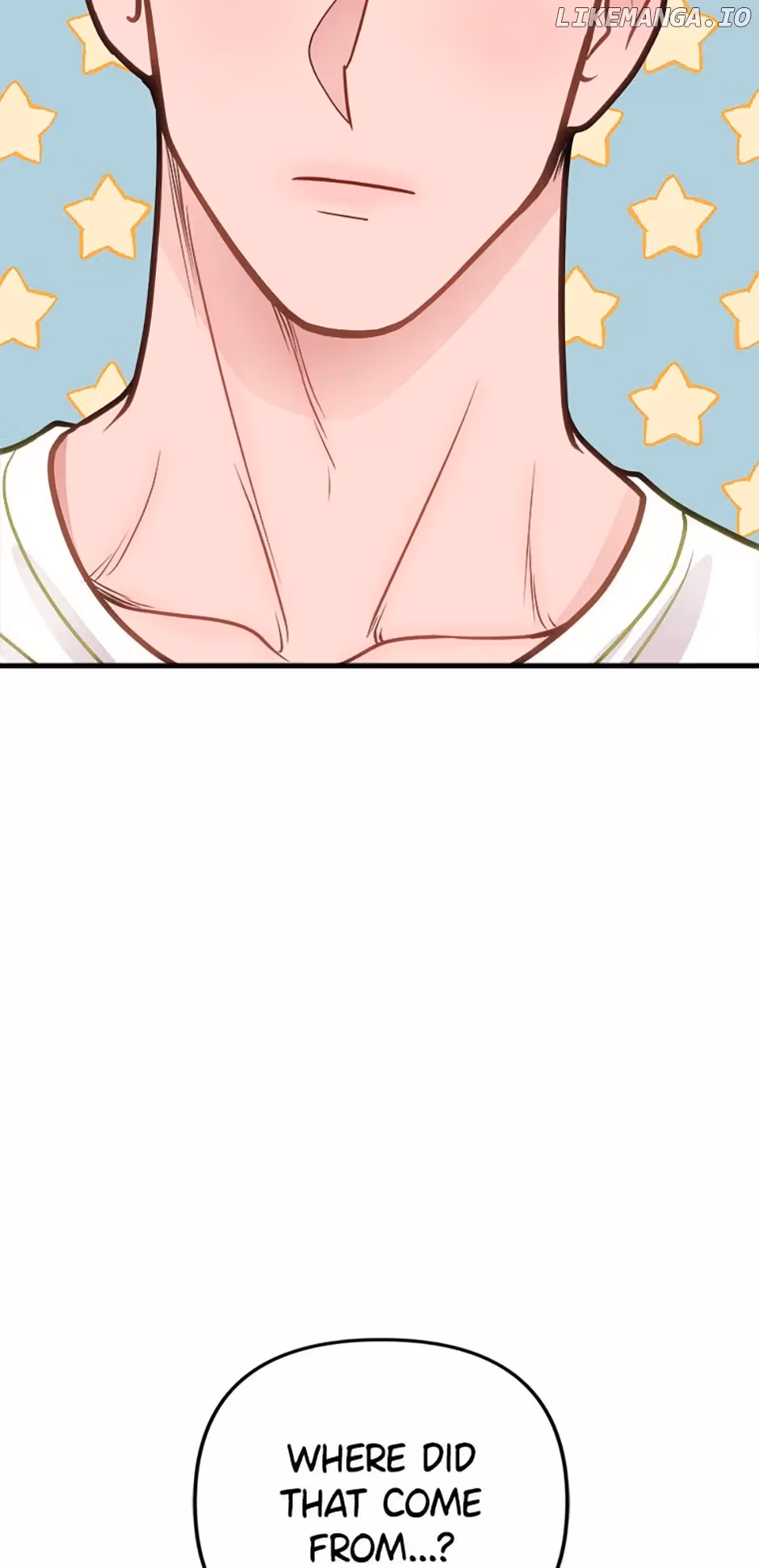 Read On Bad Terms chapter 38 image 73 on Lezhin