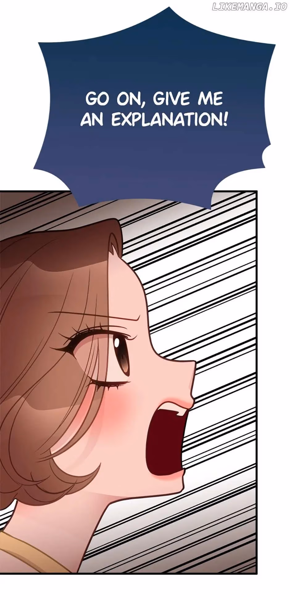 Read On Bad Terms chapter 38 image 79 on Lezhin