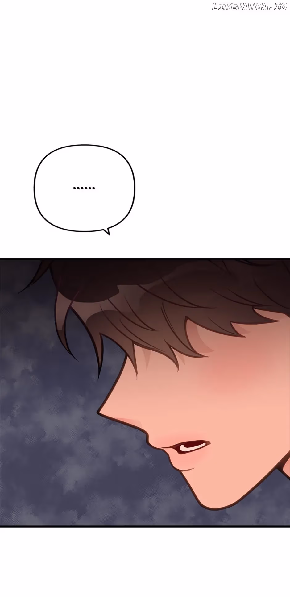 Read On Bad Terms chapter 38 image 80 on Lezhin