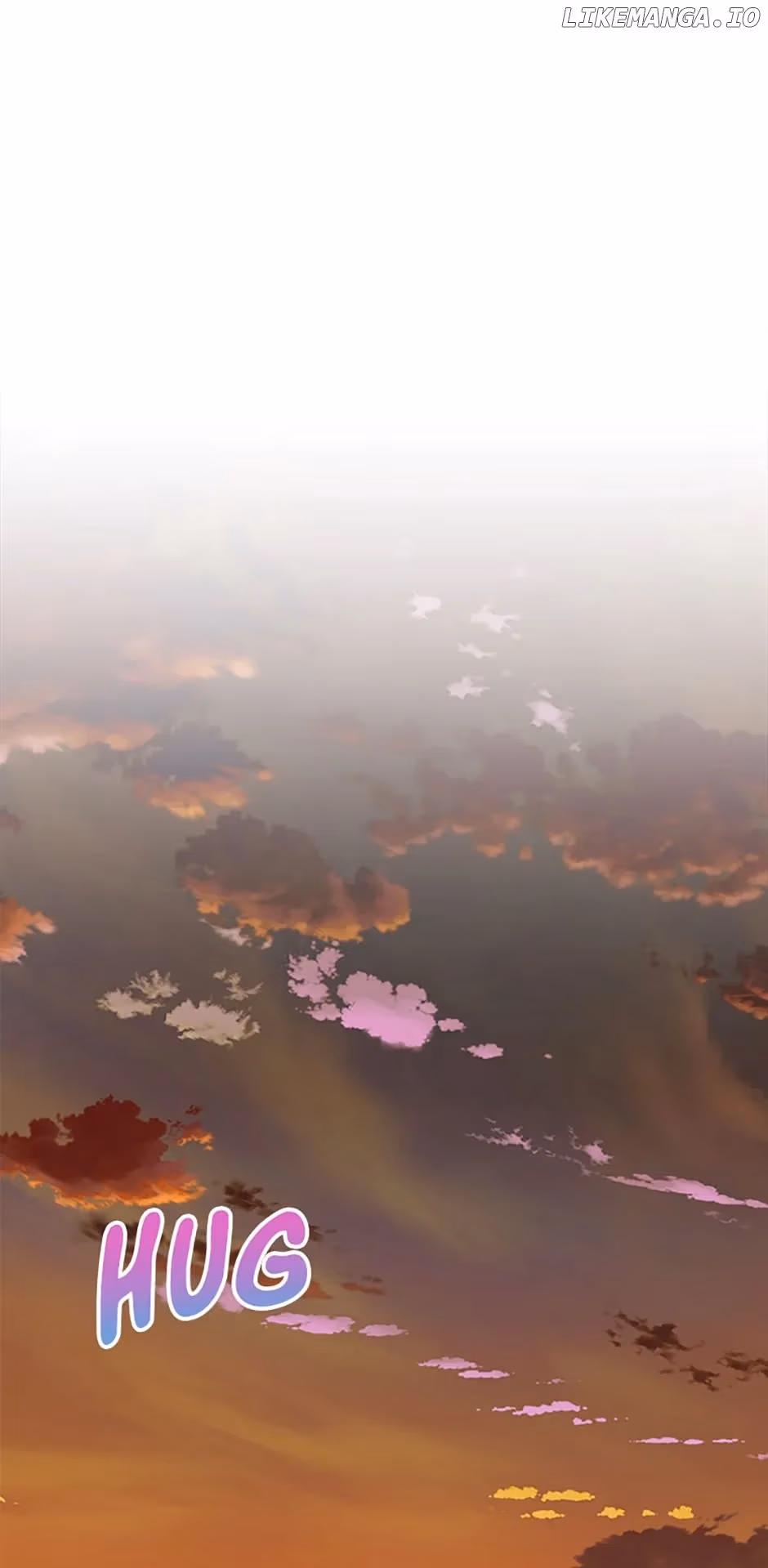 Read On Bad Terms chapter 38 image 81 on Lezhin