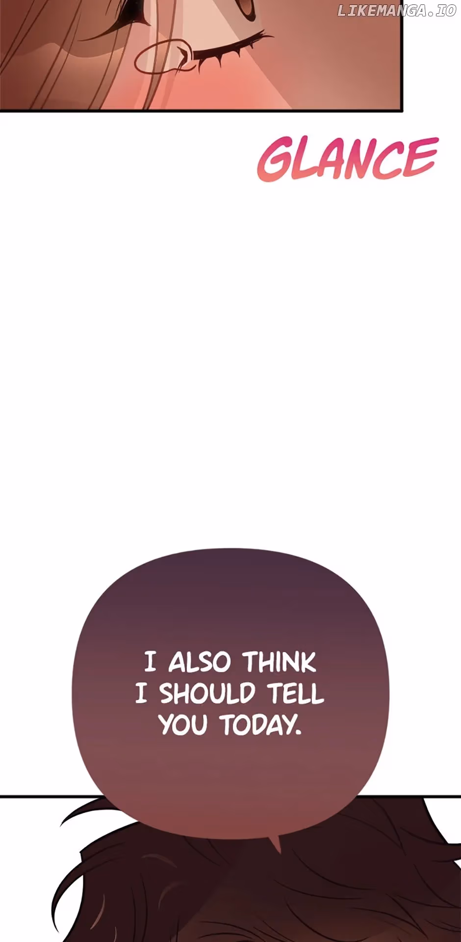 Read On Bad Terms chapter 38 image 87 on Lezhin