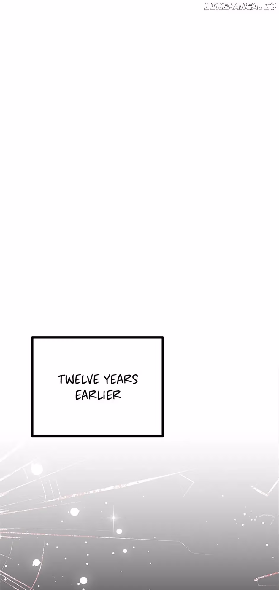 Read On Bad Terms chapter 38 image 89 on Lezhin