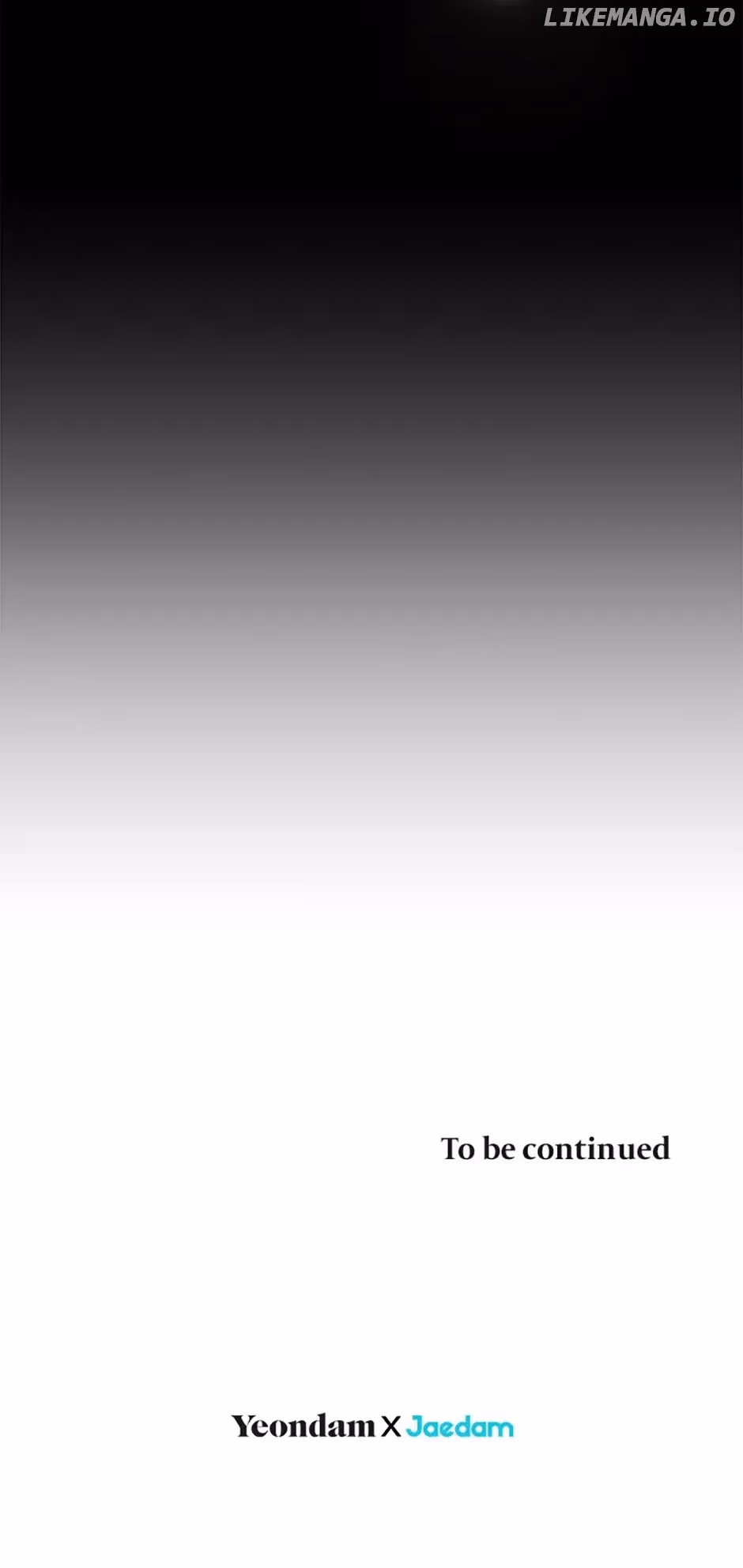 Read On Bad Terms chapter 38 image 97 on Lezhin