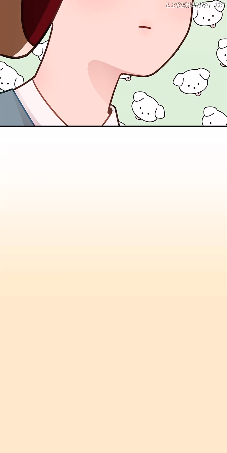 Read On Bad Terms chapter 39 image 29 on Lezhin