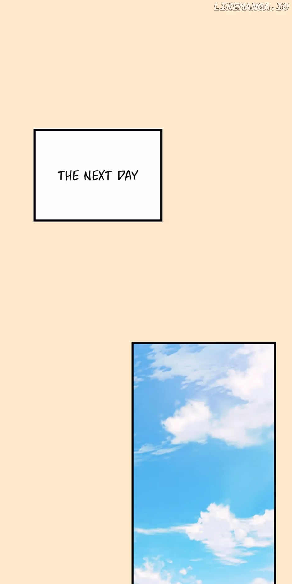 Read On Bad Terms chapter 39 image 30 on Lezhin