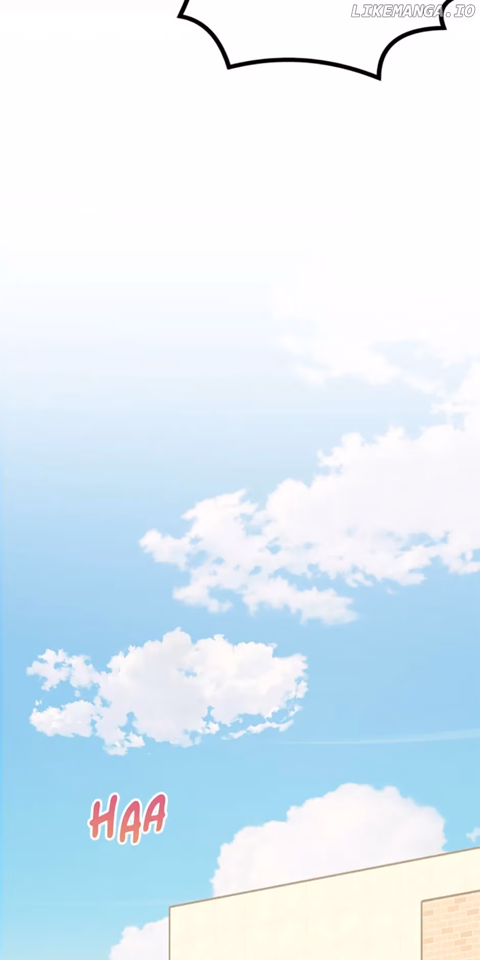 Read On Bad Terms chapter 39 image 41 on Lezhin