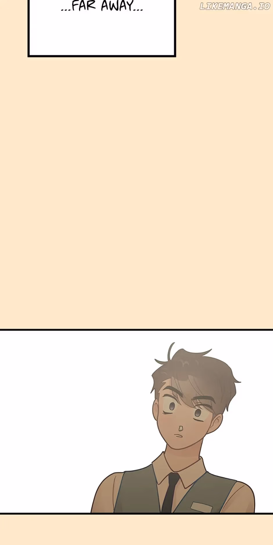 Read On Bad Terms chapter 39 image 55 on Lezhin