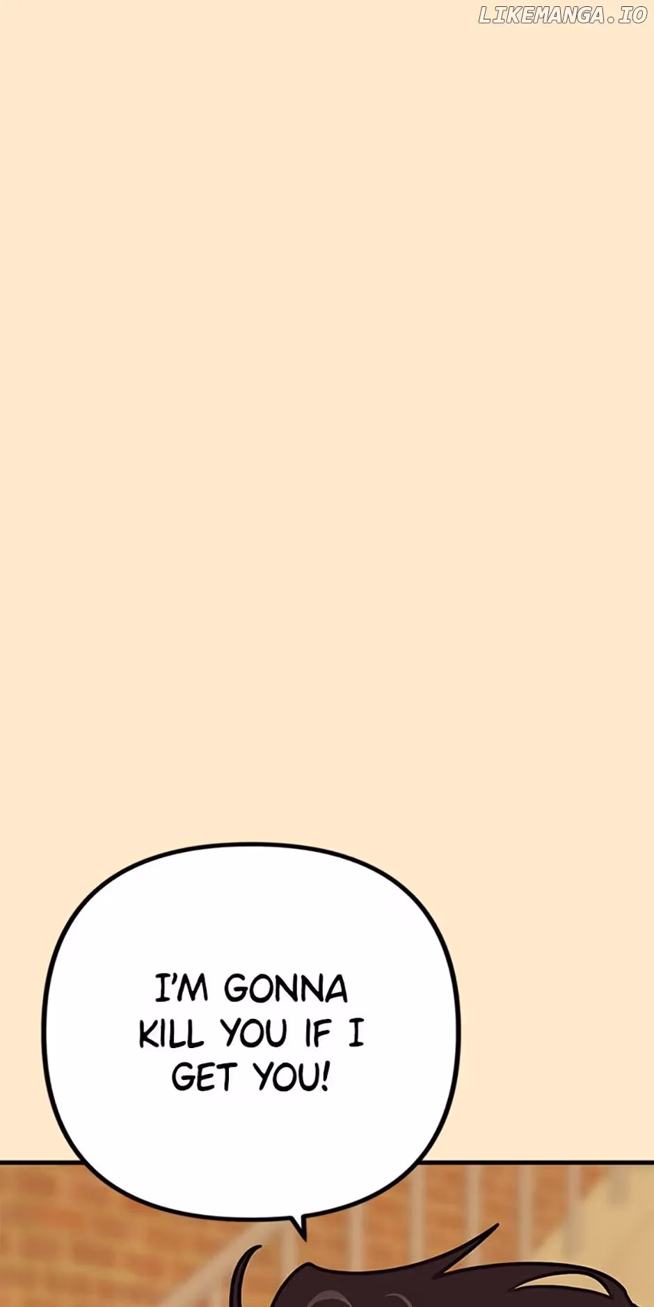 Read On Bad Terms chapter 39 image 56 on Lezhin