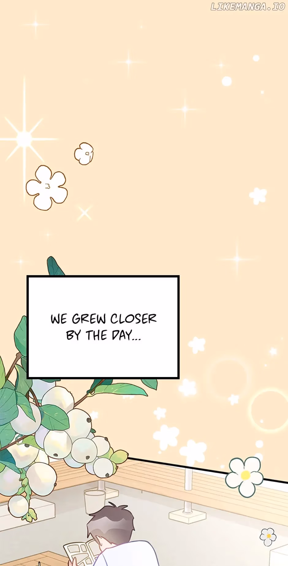 Read On Bad Terms chapter 39 image 60 on Lezhin