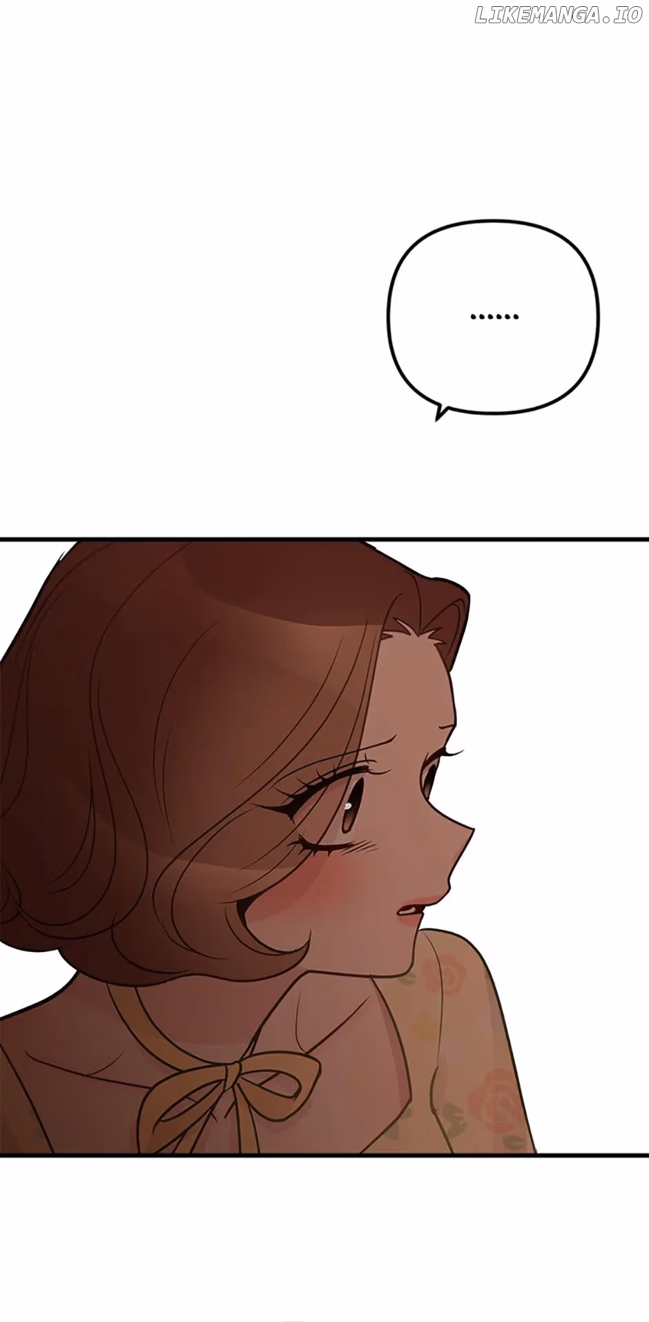 Read On Bad Terms chapter 39 image 7 on Lezhin