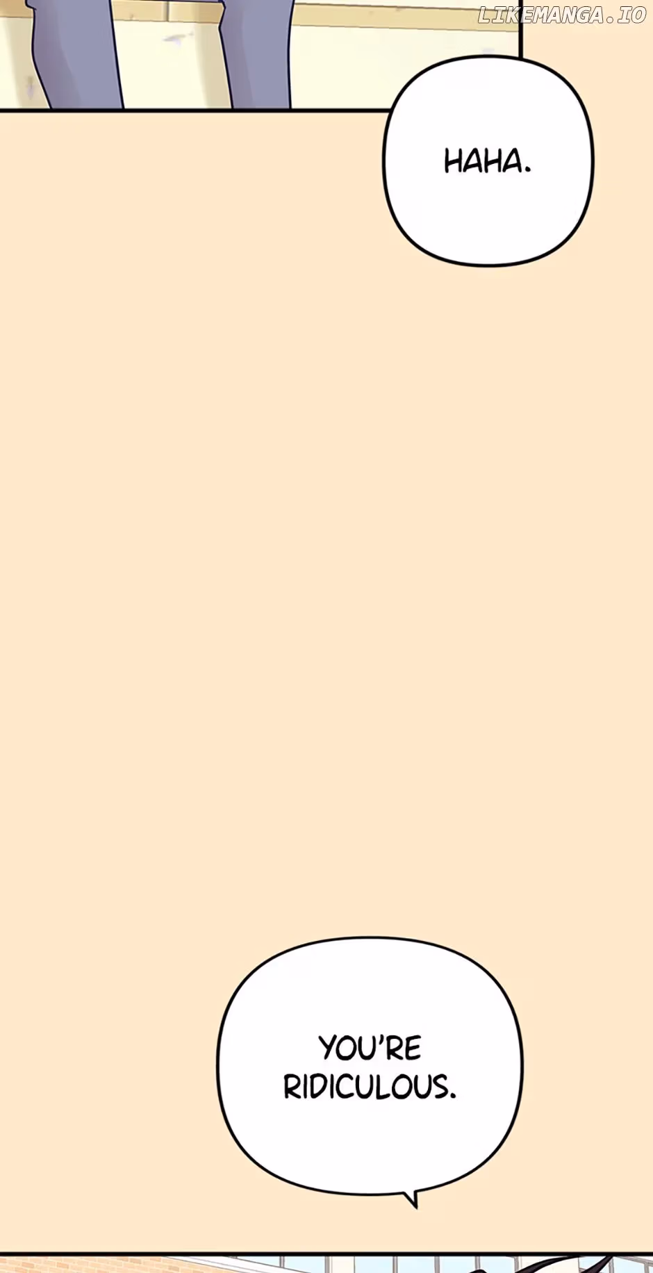 Read On Bad Terms chapter 39 image 78 on Lezhin