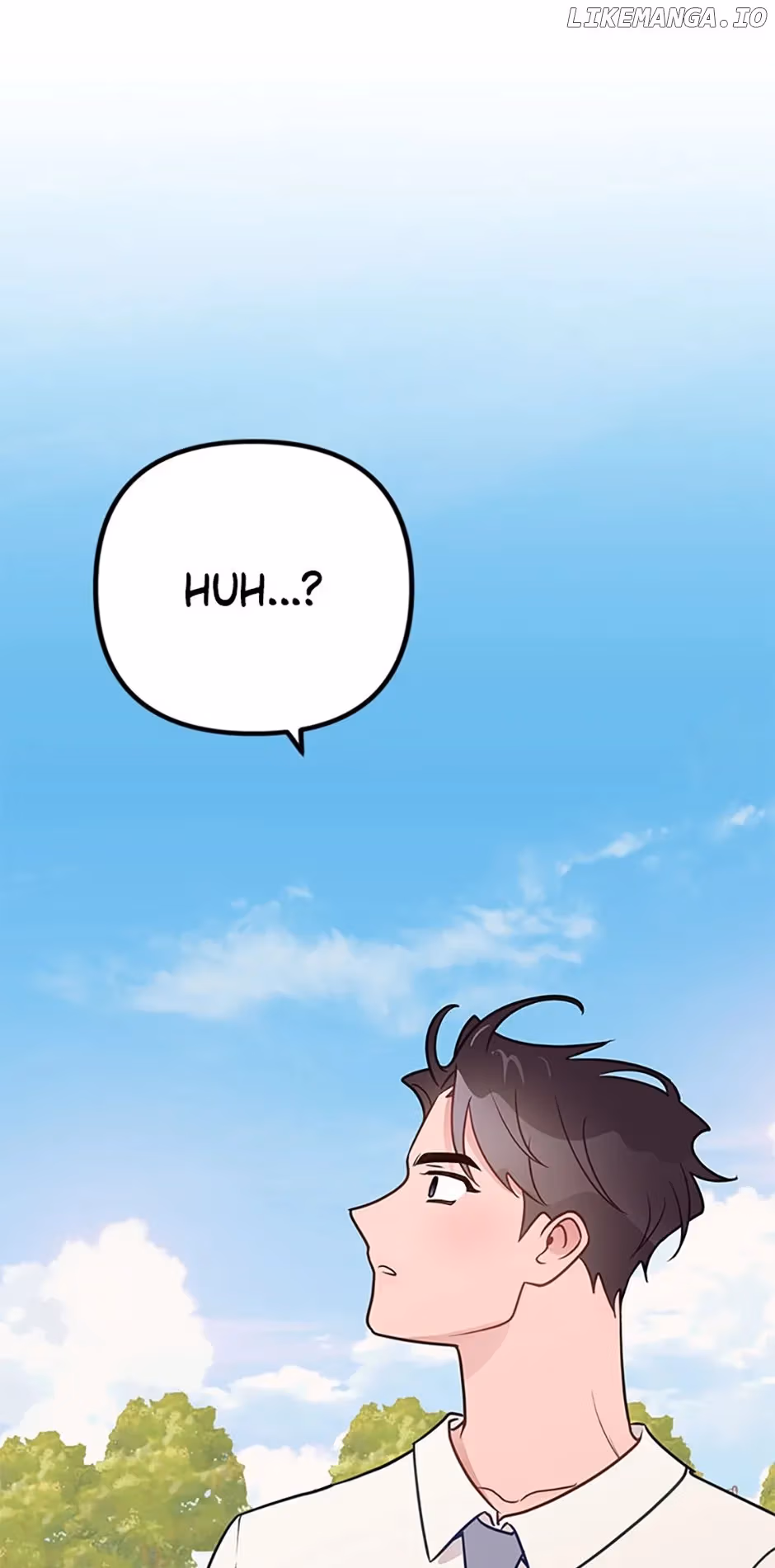 Read On Bad Terms chapter 39 image 86 on Lezhin