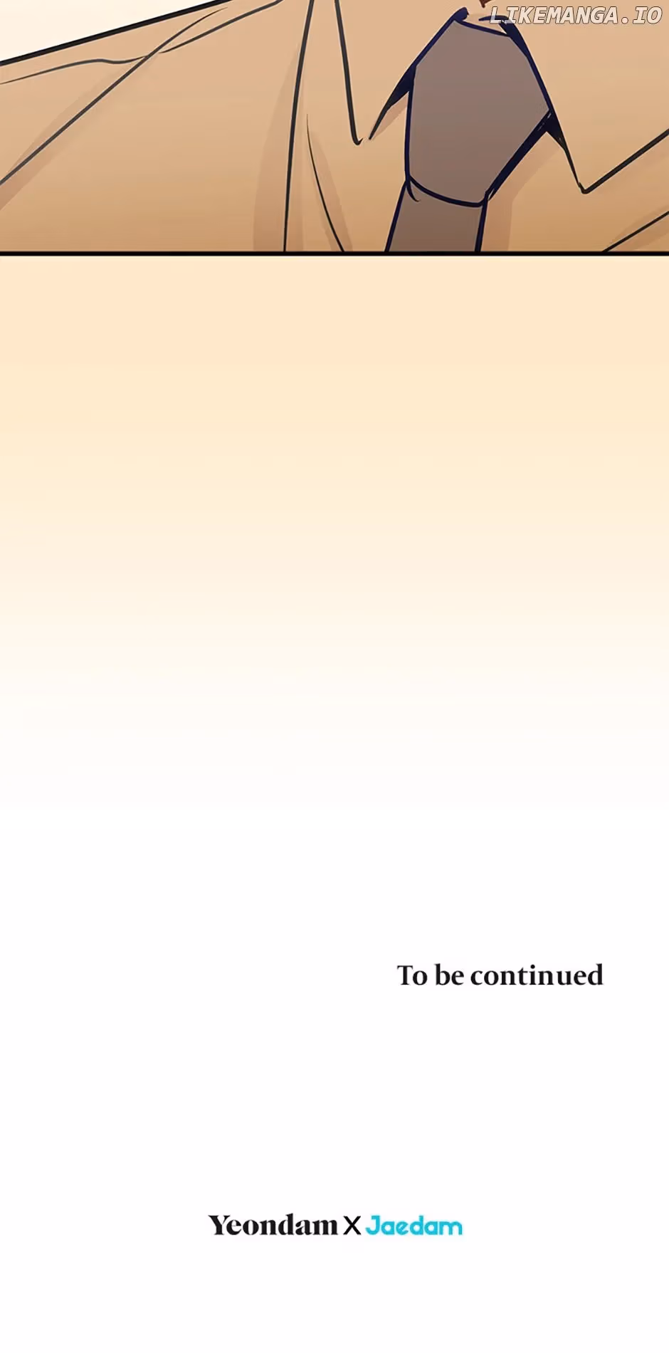 Read On Bad Terms chapter 39 image 89 on Lezhin
