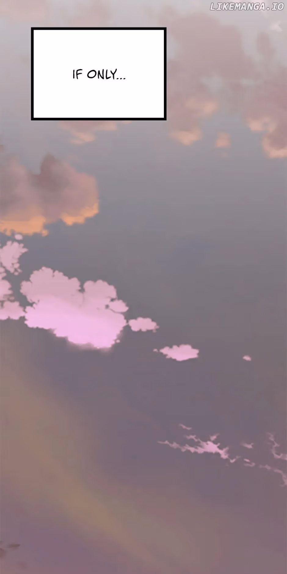Read On Bad Terms chapter 40 image 24 on Lezhin