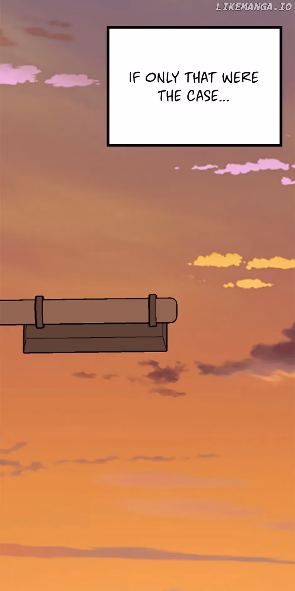 Read On Bad Terms chapter 40 image 25 on Lezhin