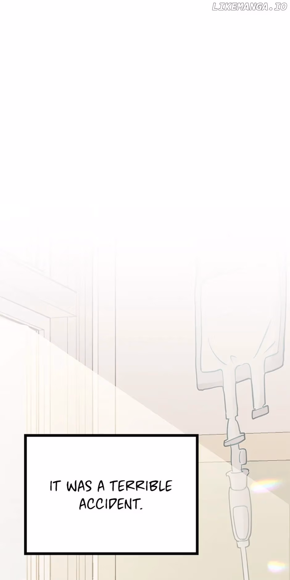 Read On Bad Terms chapter 40 image 28 on Lezhin
