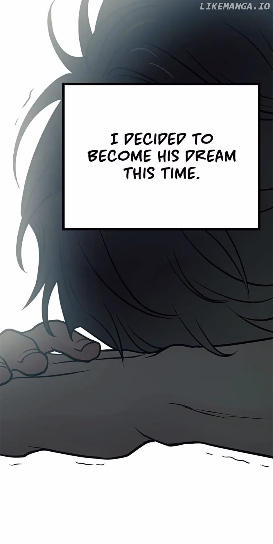 Read On Bad Terms chapter 40 image 37 on Lezhin