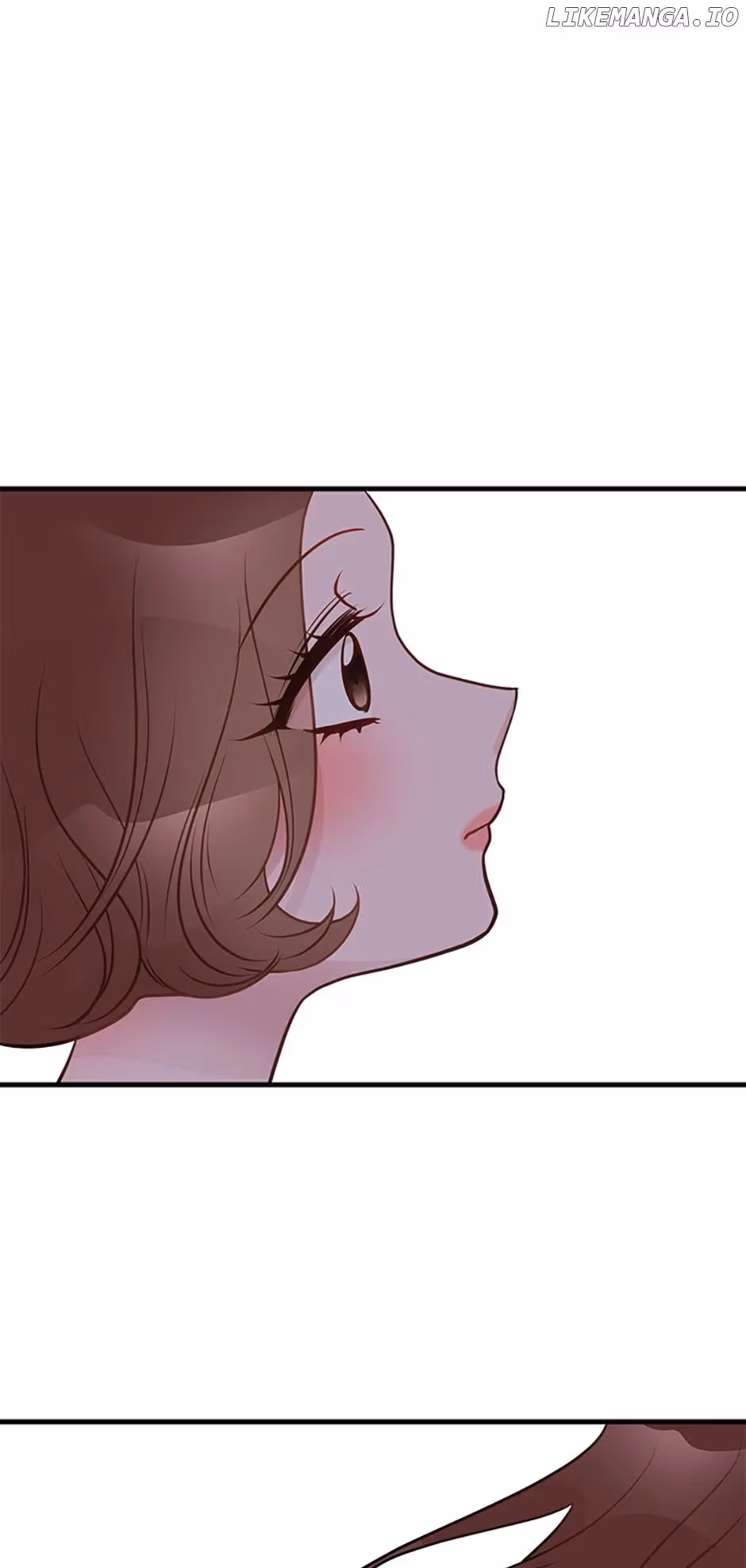 Read On Bad Terms chapter 40 image 48 on Lezhin
