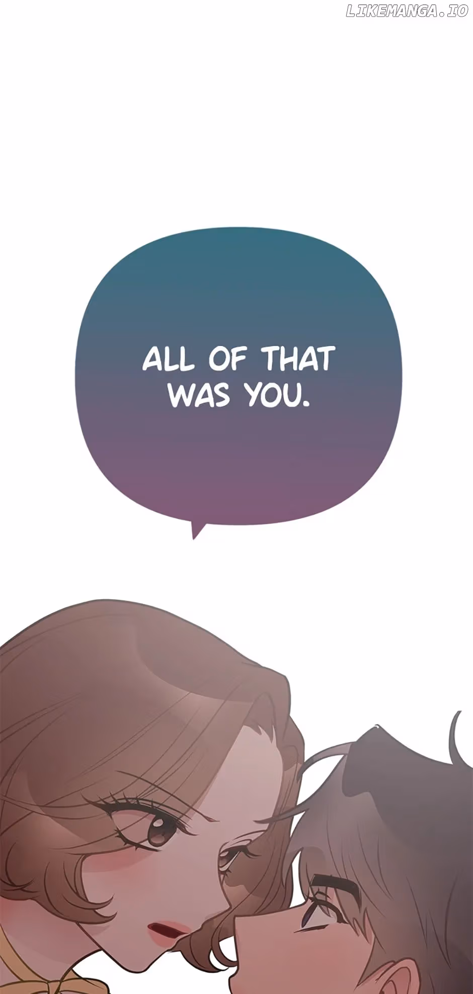 Read On Bad Terms chapter 40 image 52 on Lezhin