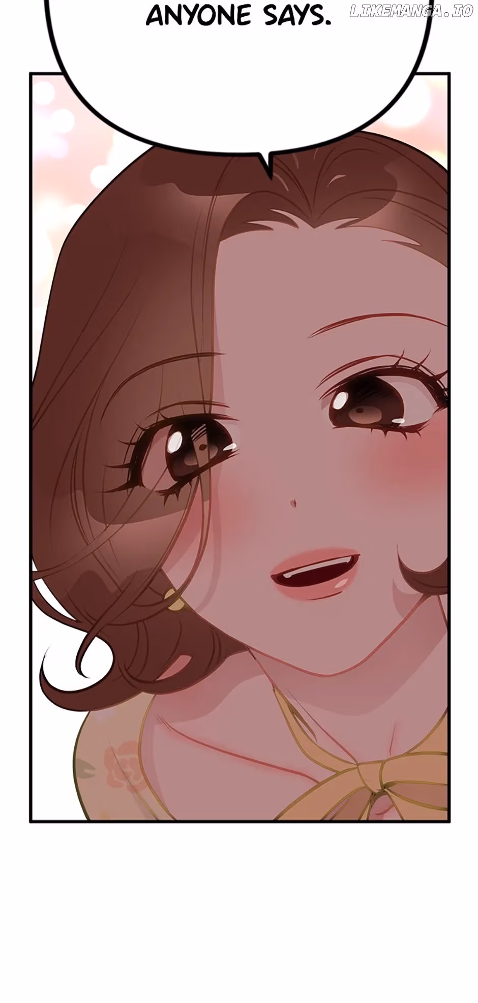 Read On Bad Terms chapter 40 image 56 on Lezhin