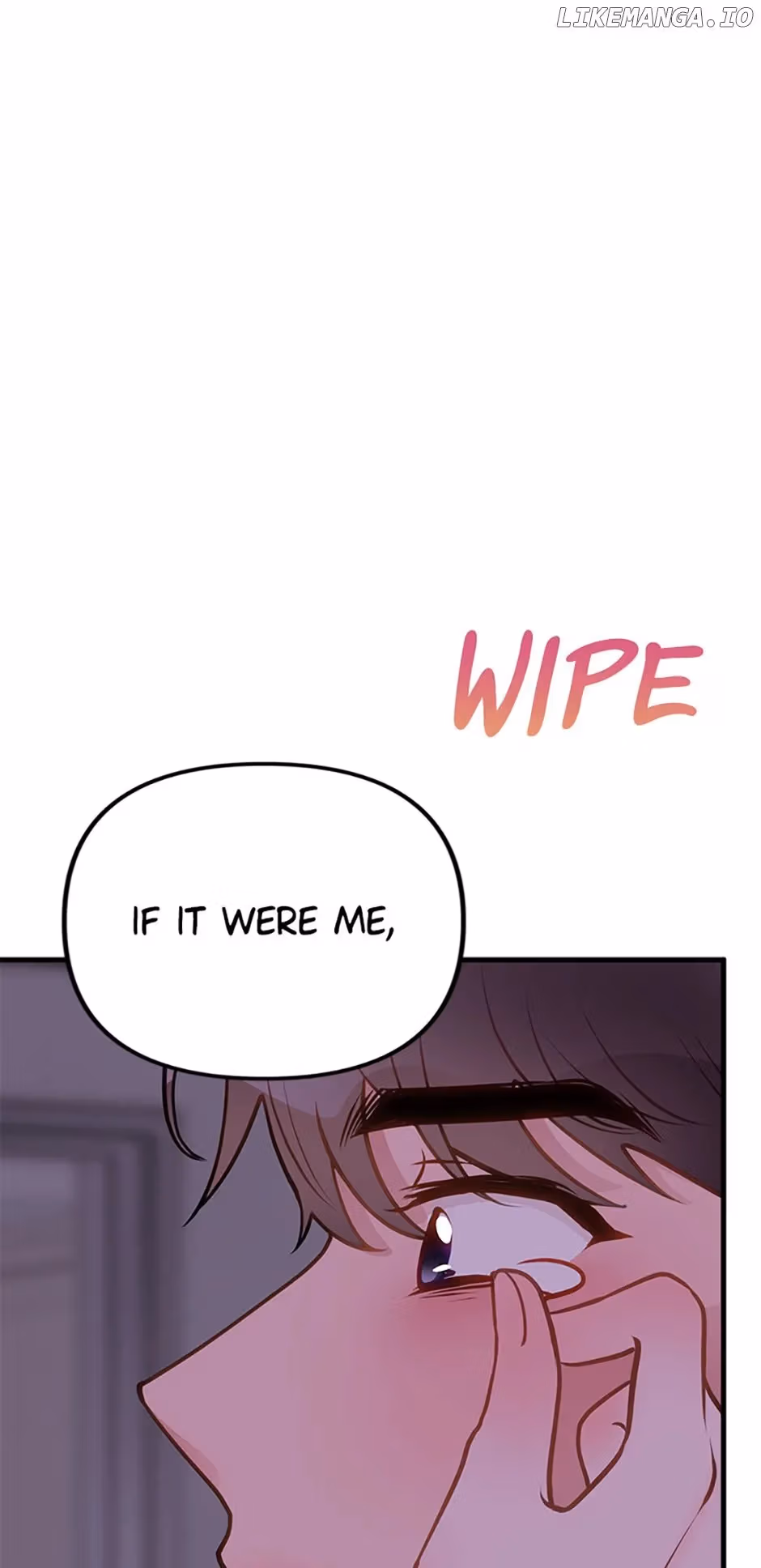 Read On Bad Terms chapter 40 image 58 on Lezhin