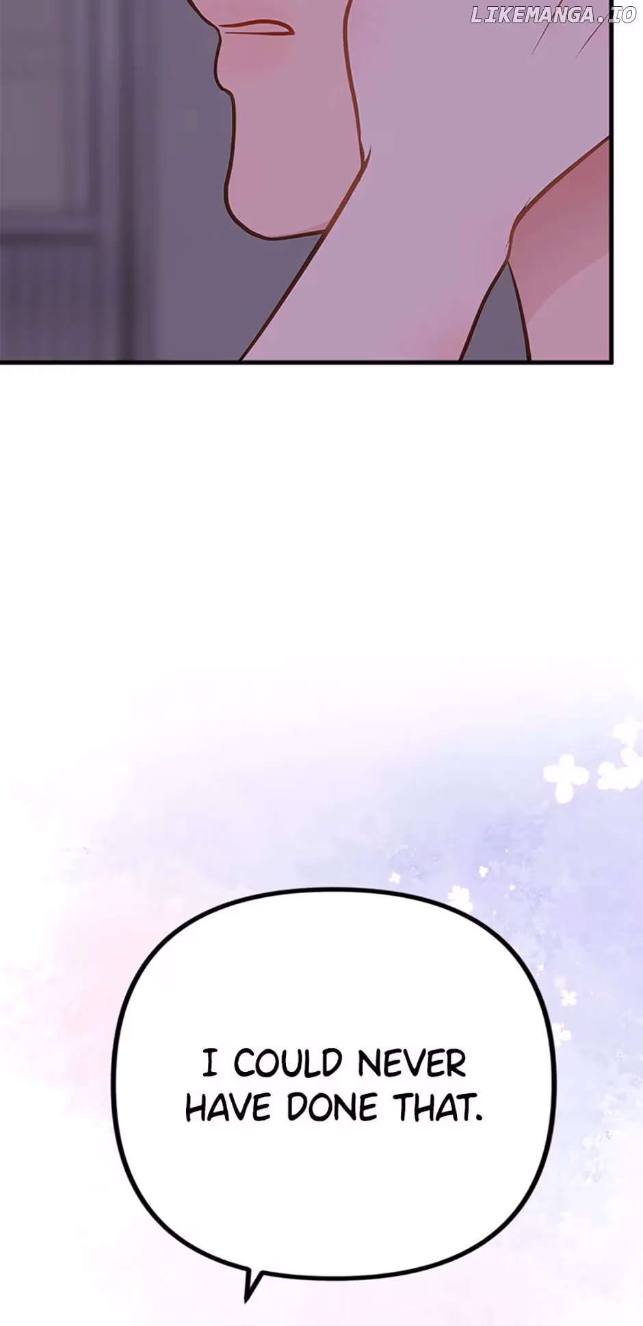 Read On Bad Terms chapter 40 image 59 on Lezhin