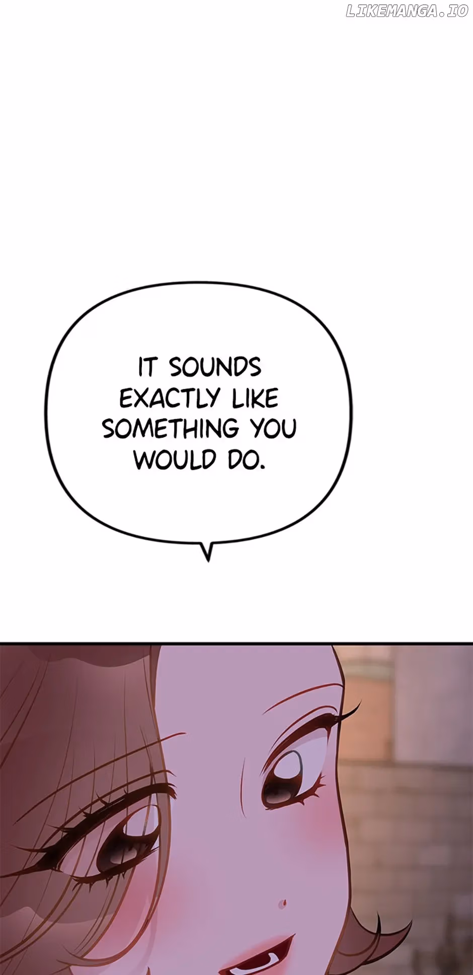 Read On Bad Terms chapter 40 image 61 on Lezhin