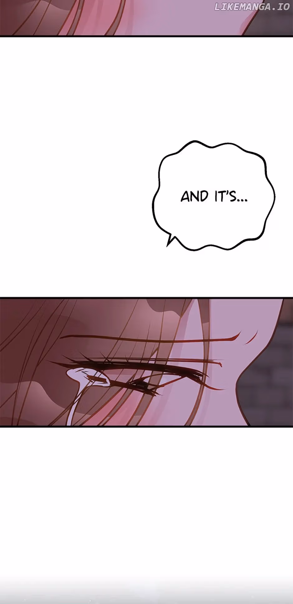 Read On Bad Terms chapter 40 image 63 on Lezhin