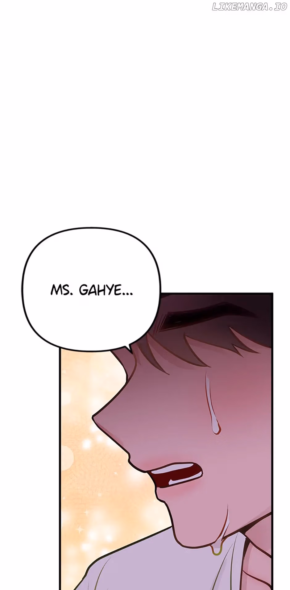 Read On Bad Terms chapter 40 image 66 on Lezhin