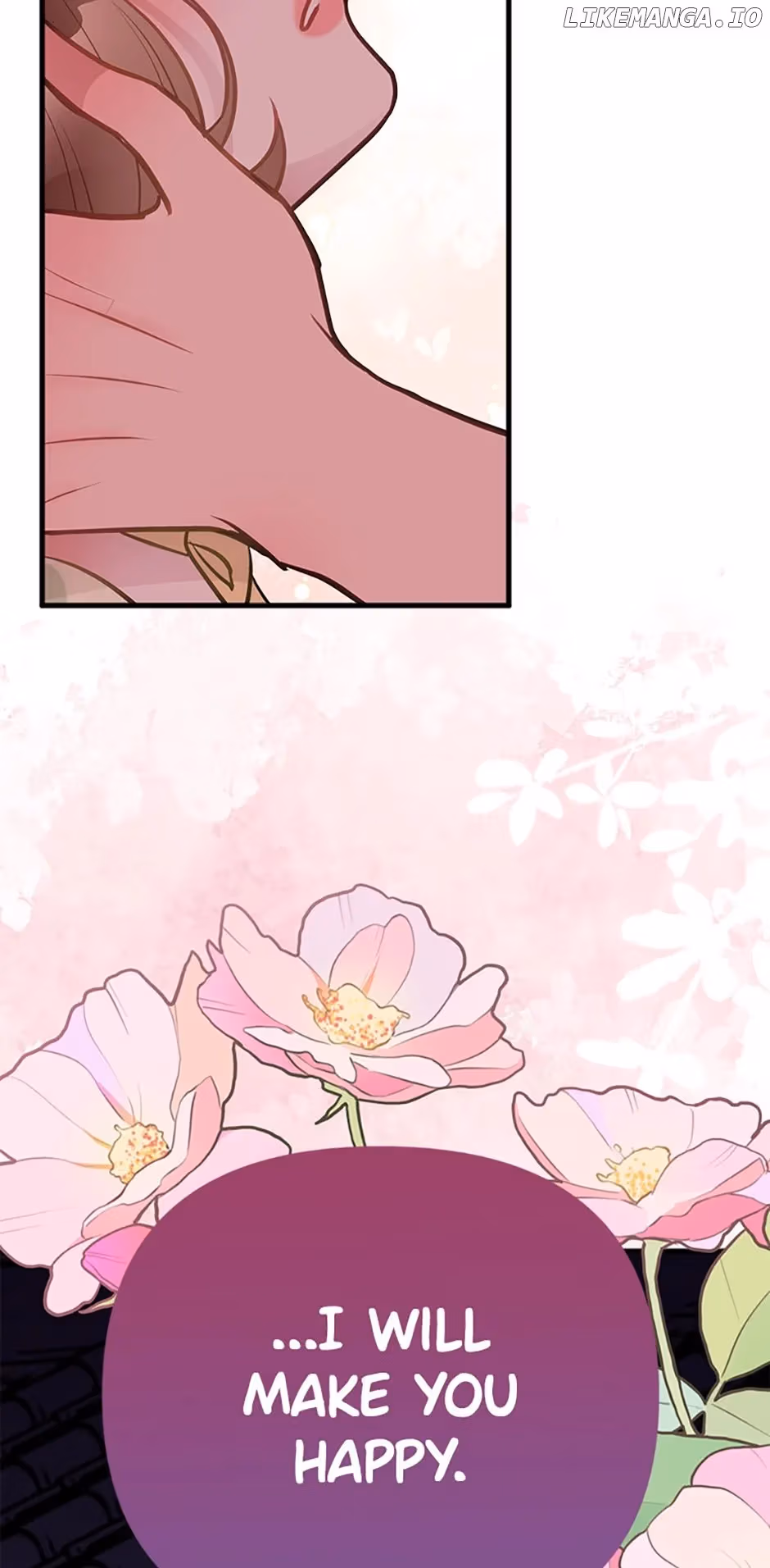 Read On Bad Terms chapter 40 image 69 on Lezhin