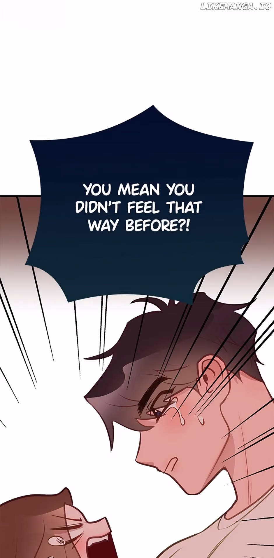 Read On Bad Terms chapter 40 image 73 on Lezhin