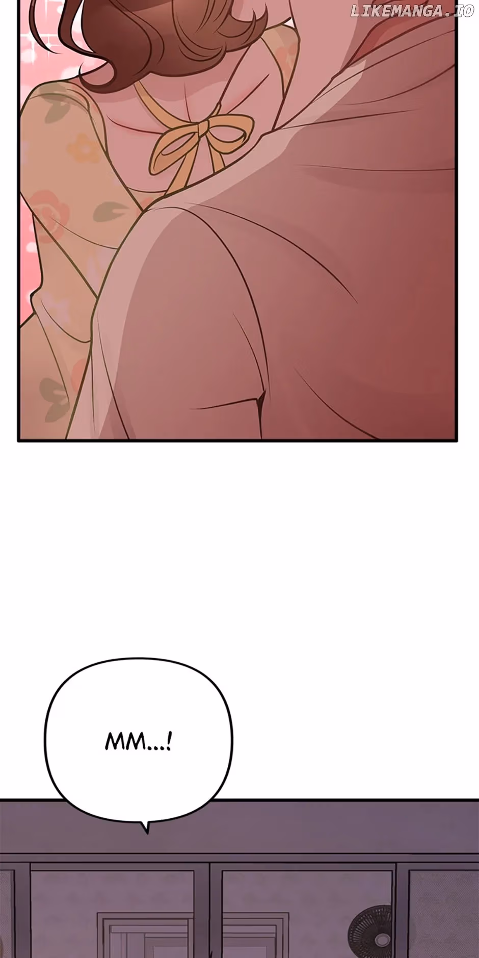 Read On Bad Terms chapter 40 image 78 on Lezhin