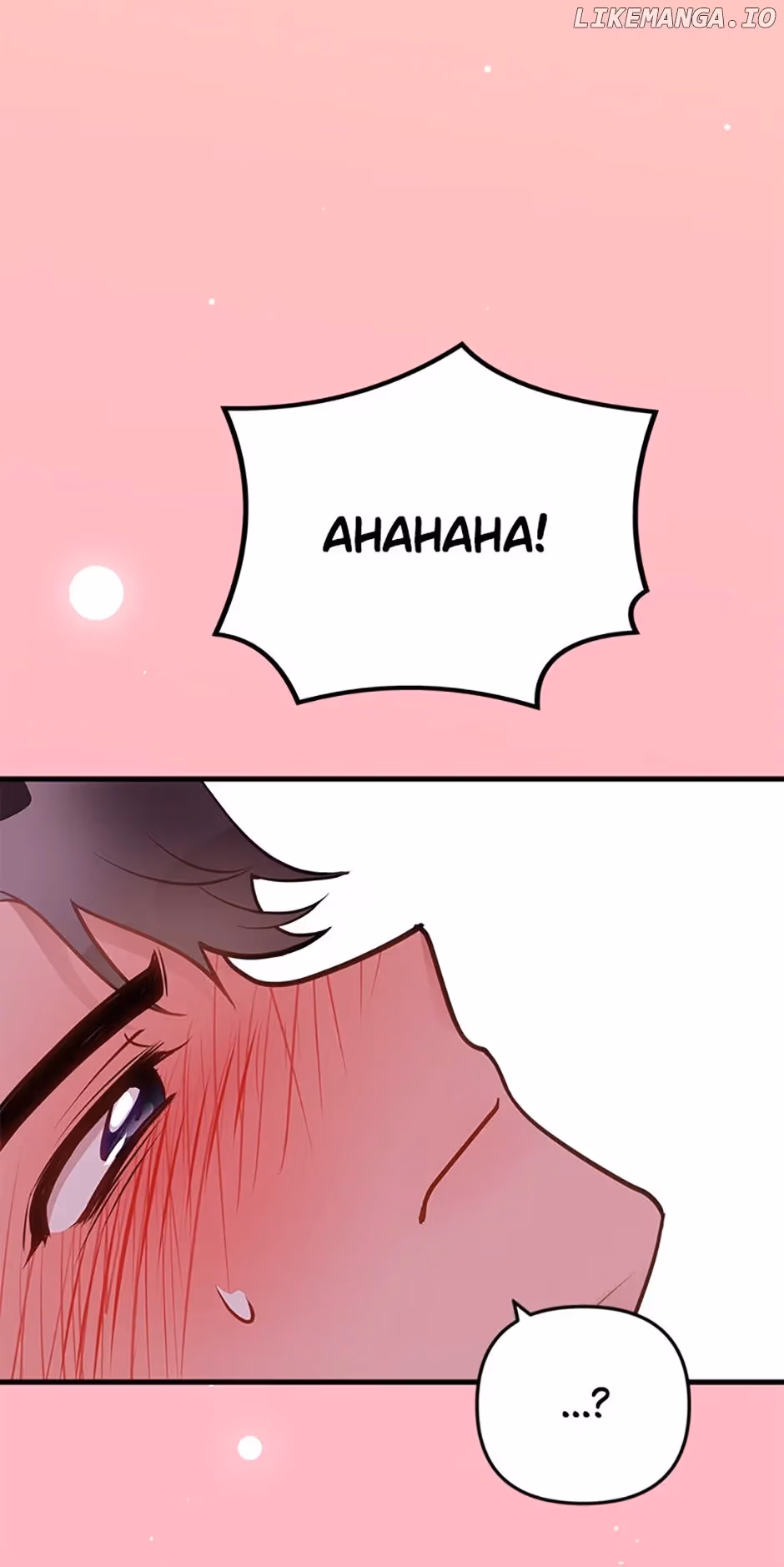 Read On Bad Terms chapter 40 image 84 on Lezhin