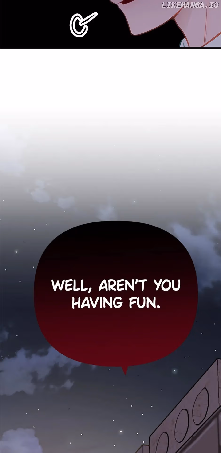 Read On Bad Terms chapter 40 image 91 on Lezhin