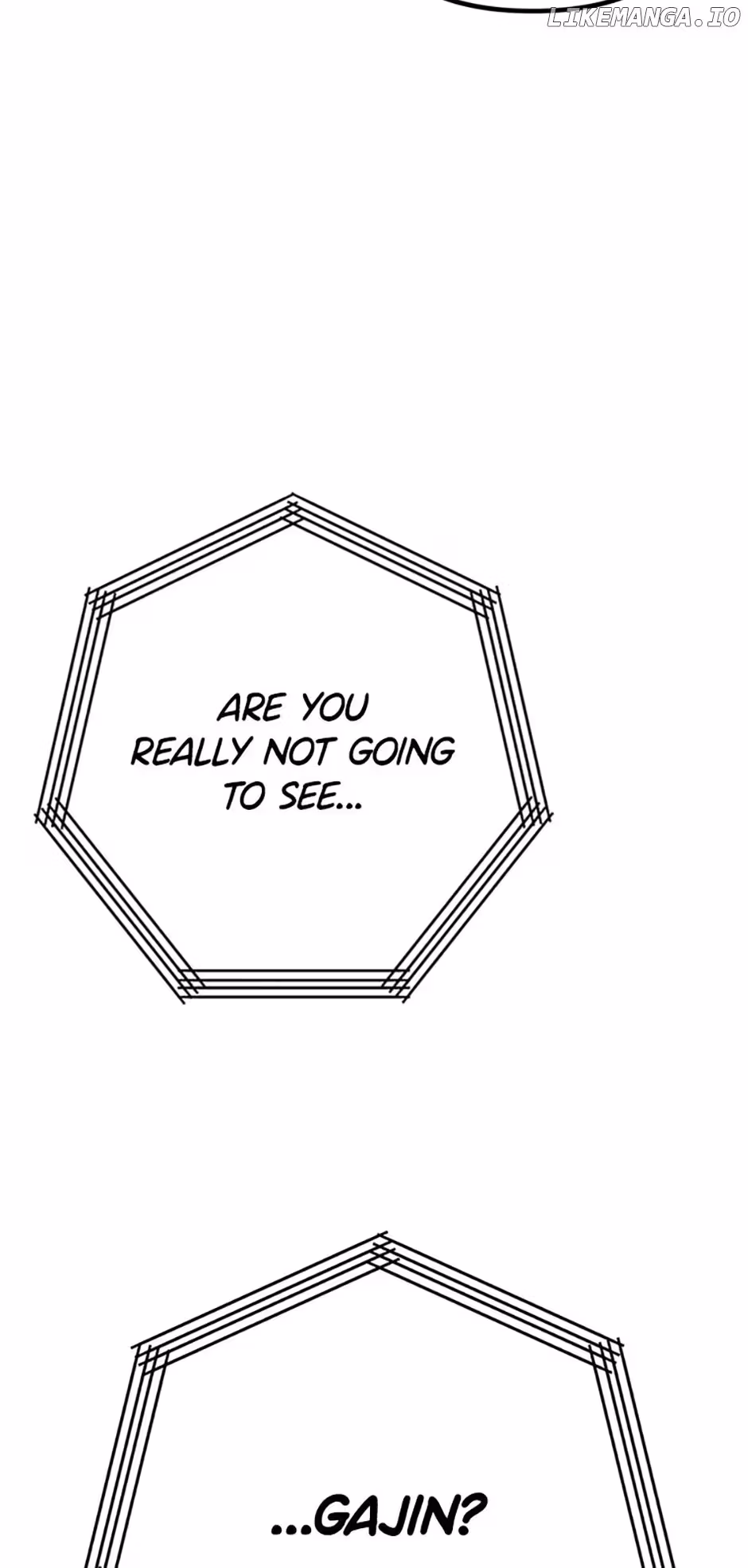 Read On Bad Terms chapter 41 image 37 on Lezhin
