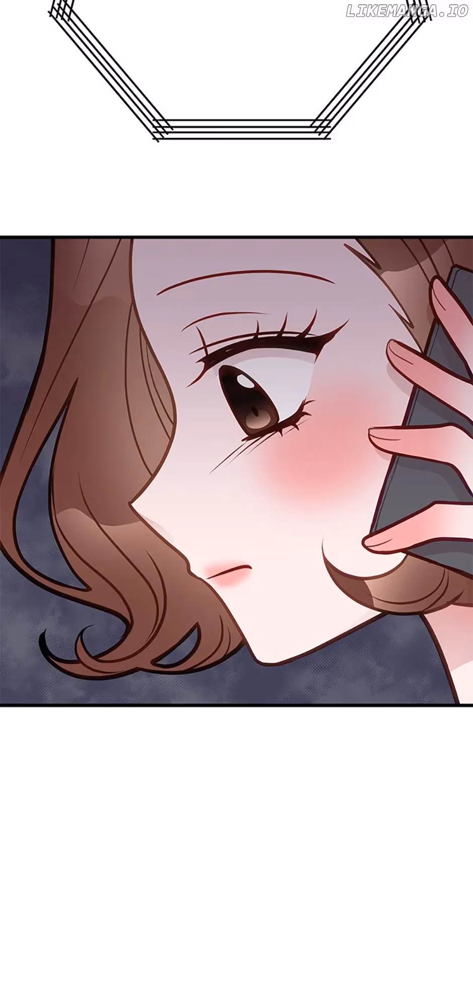 Read On Bad Terms chapter 41 image 38 on Lezhin