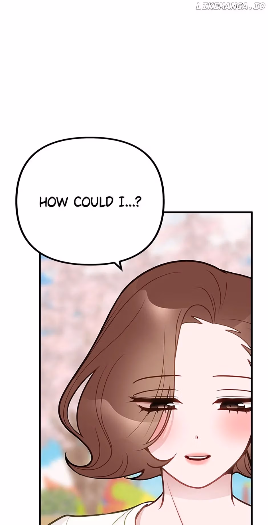Read On Bad Terms chapter 41 image 39 on Lezhin
