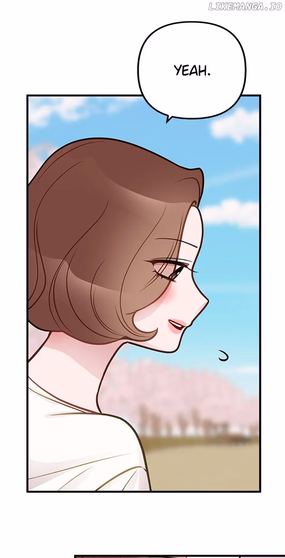 Read On Bad Terms chapter 41 image 43 on Lezhin