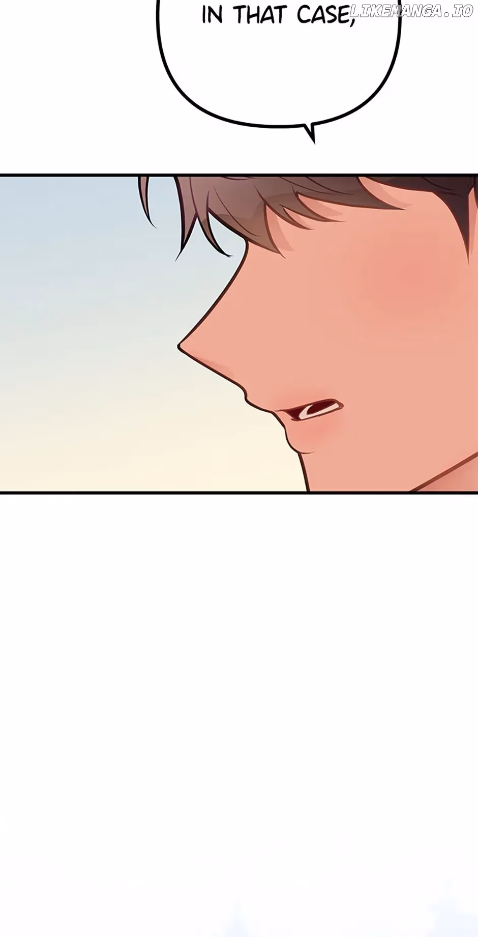 Read On Bad Terms chapter 41 image 59 on Lezhin