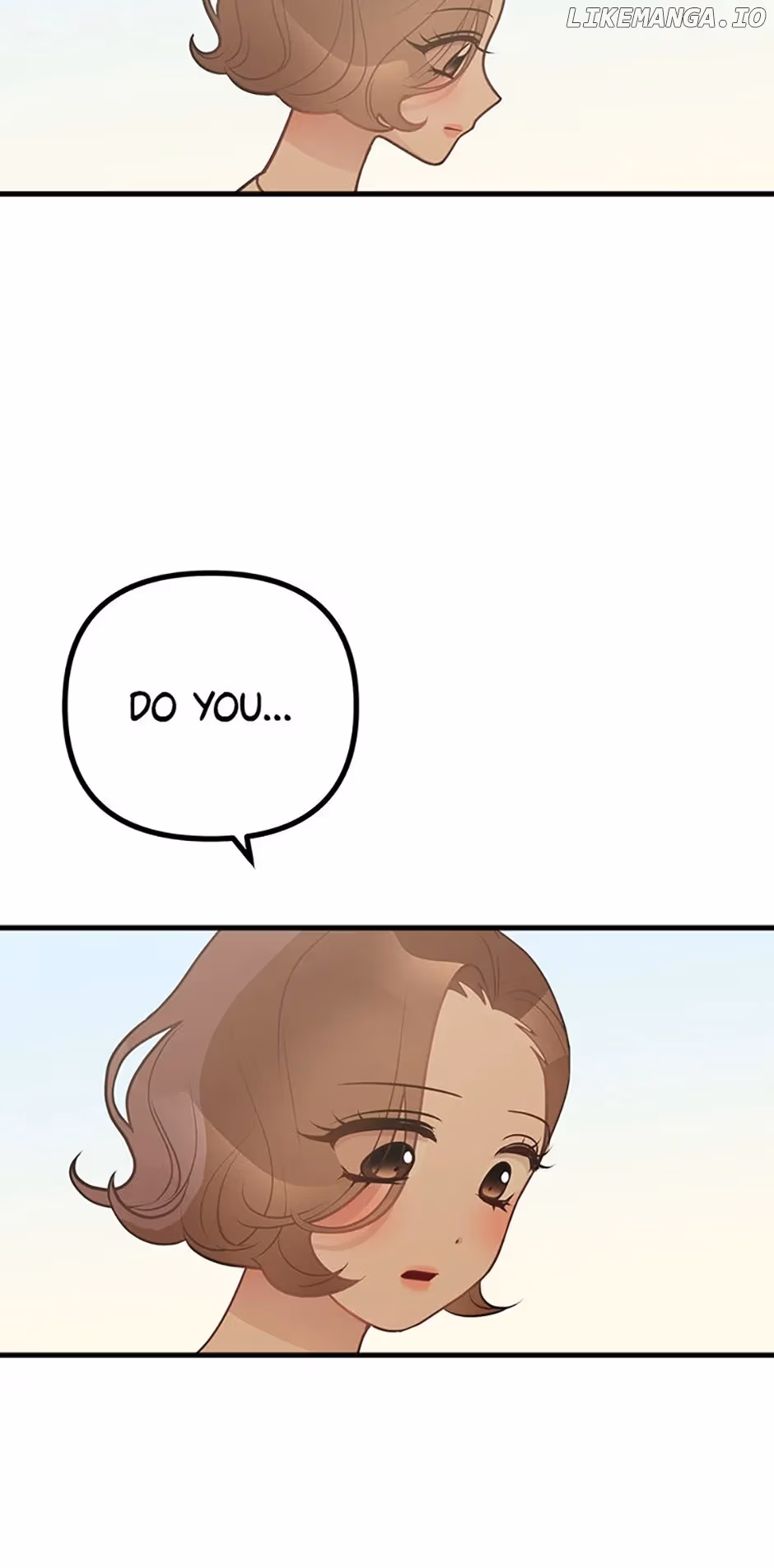 Read On Bad Terms chapter 41 image 69 on Lezhin