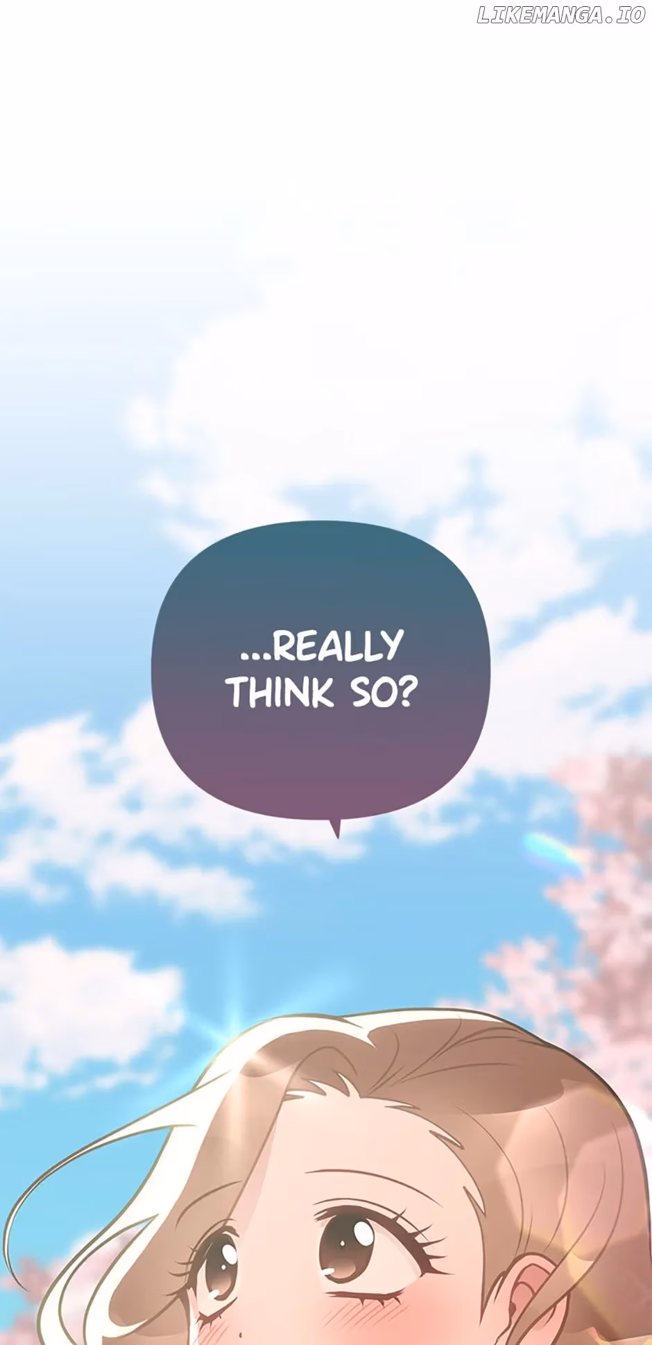 Read On Bad Terms chapter 41 image 70 on Lezhin